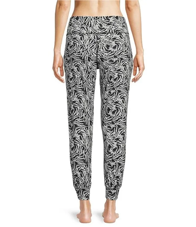 Jala yoga 2025 pants