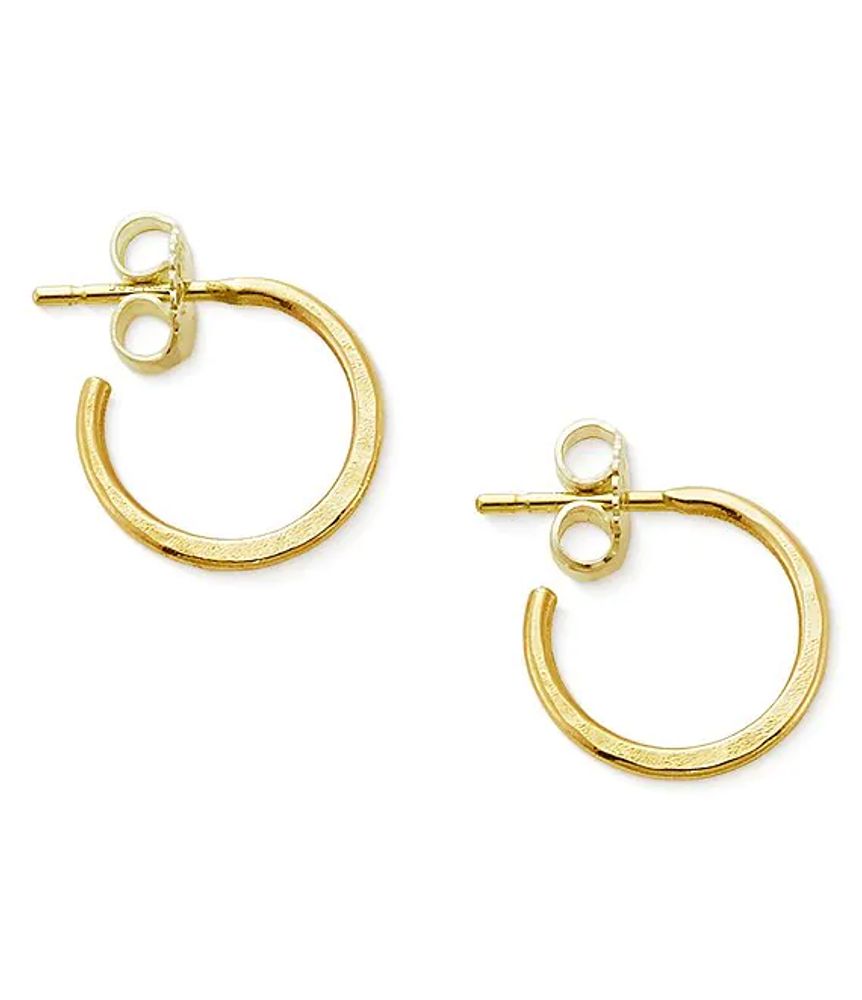 Details more than 53 james avery earrings 3tdesign.edu.vn