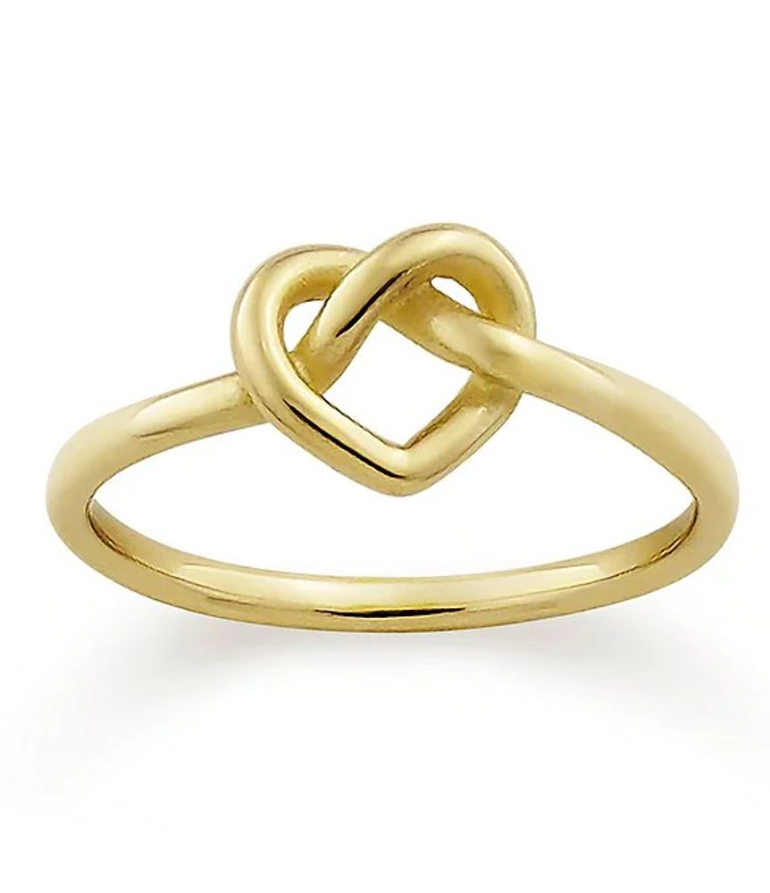 James avery forged outlet rings