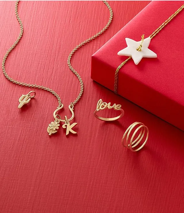 James avery discount trio ring