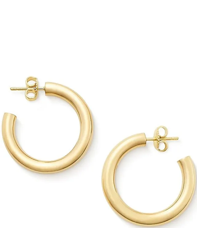 James deals avery hoops