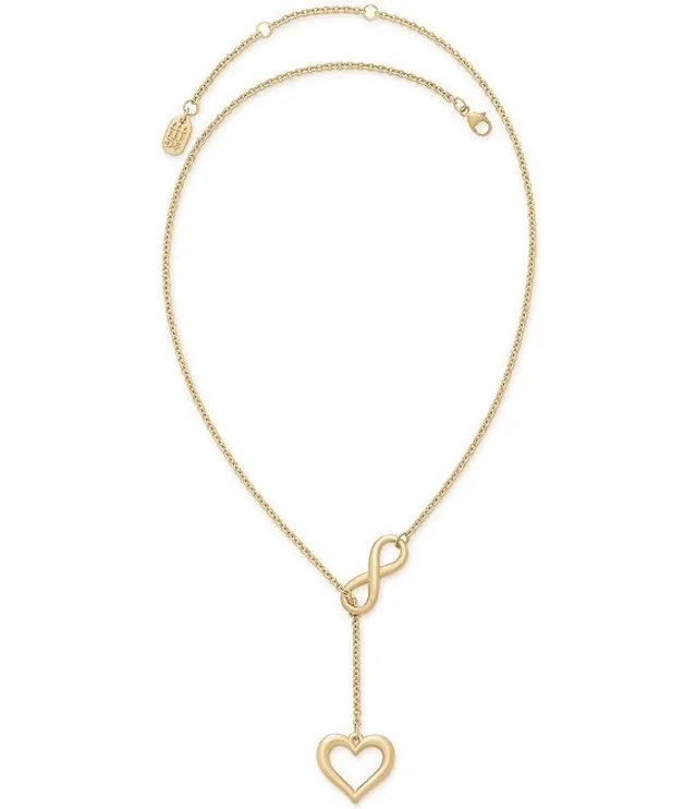 James avery sale jewelry necklaces