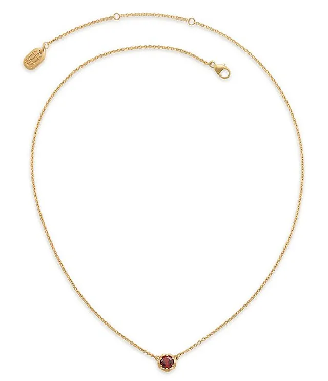 James avery november discount birthstone