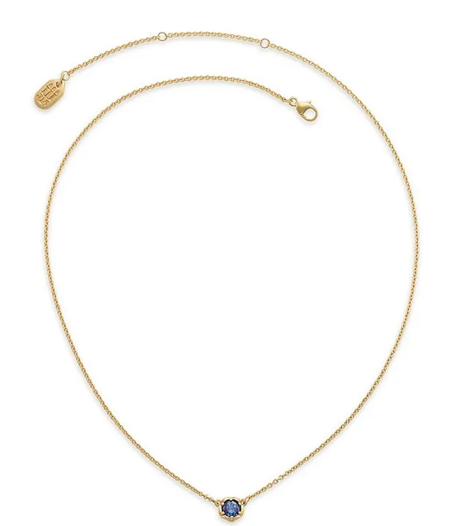 James outlet avery alexandrite