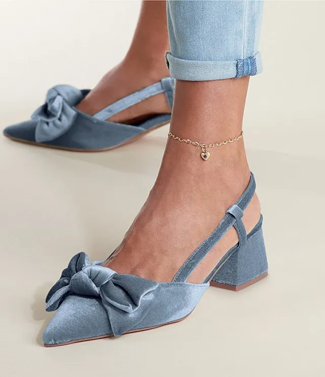 Ankle bracelet james avery top