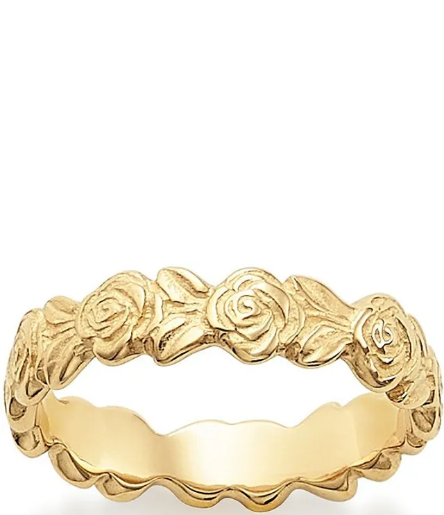 James on sale avery rose