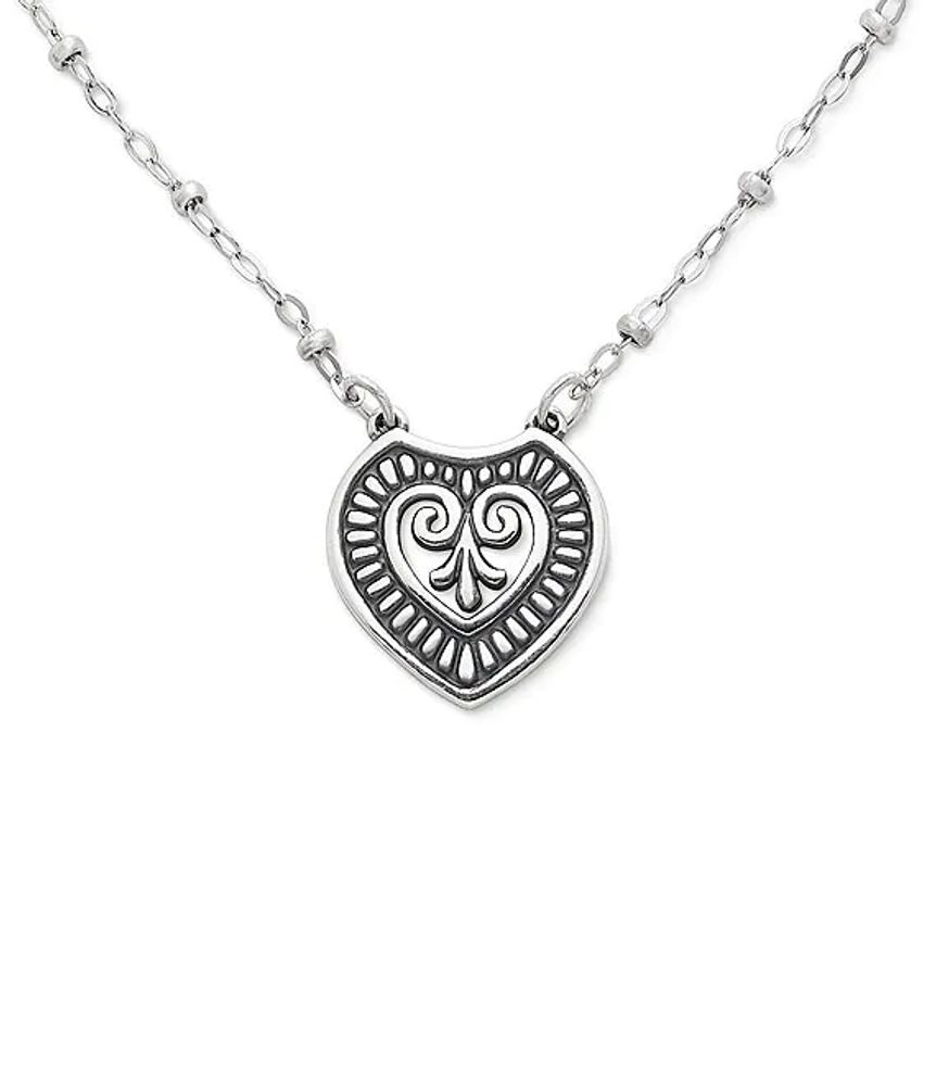 Update more than 129 margarita necklace james avery best