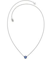 James avery sapphire store