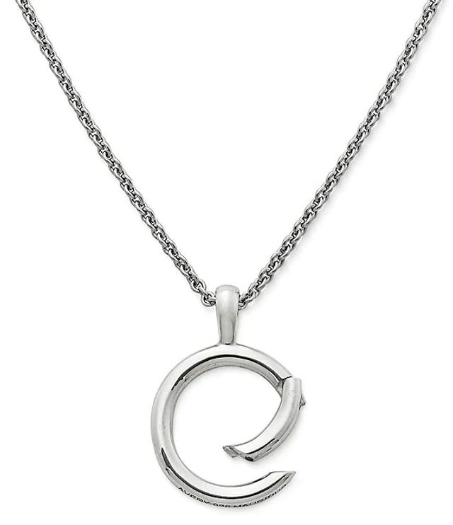 James avery moon charm hot sale