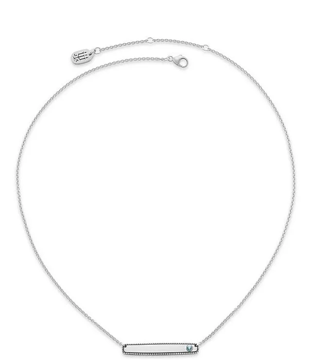 December birthstone james store avery