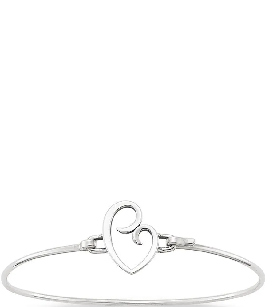 Mothers love james on sale avery ring