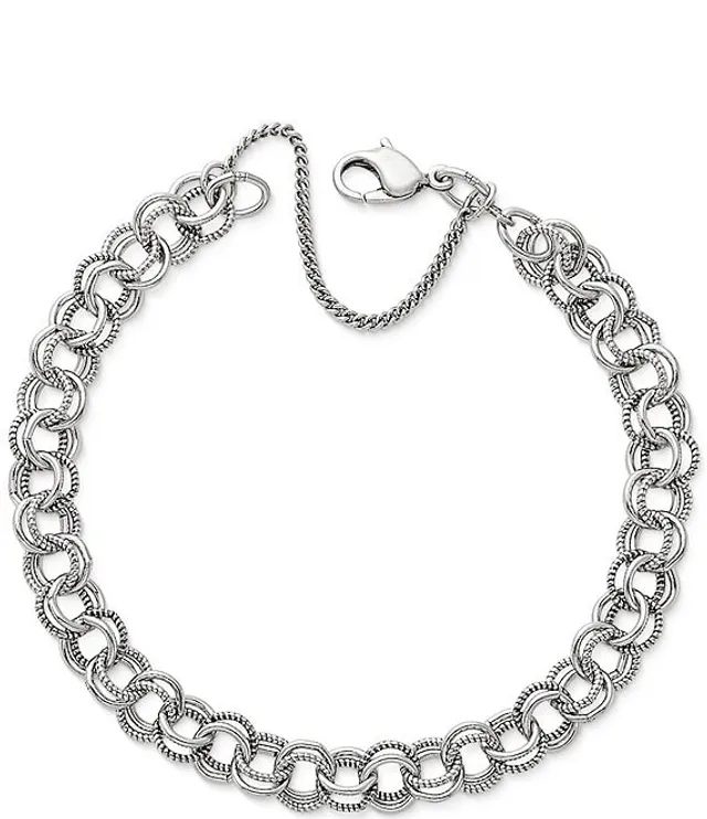 Nearest james avery online