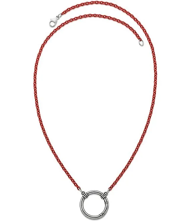 James avery cheap makeup charm