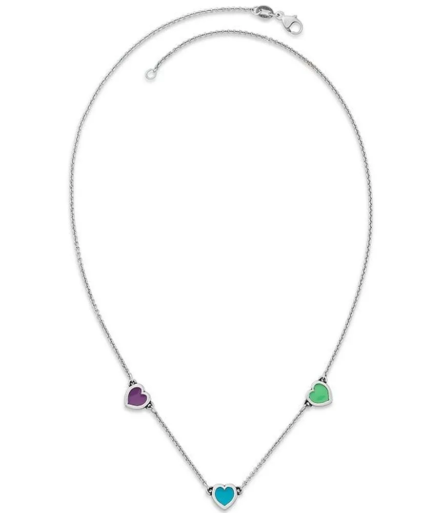James avery cheap necklace pendants