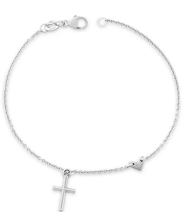 James avery hope on sale charm