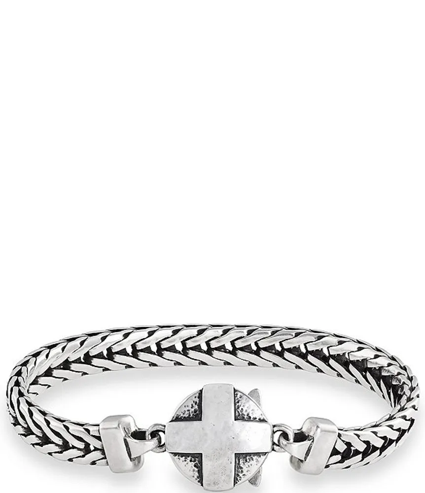 James avery in outlet the galleria