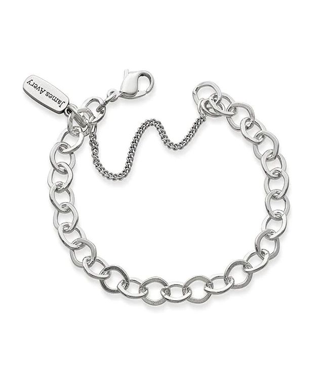 James avery mexico charm top