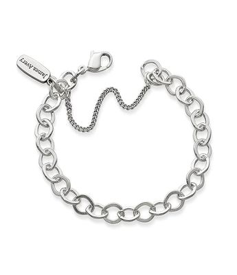 James Avery Alexandria Mall