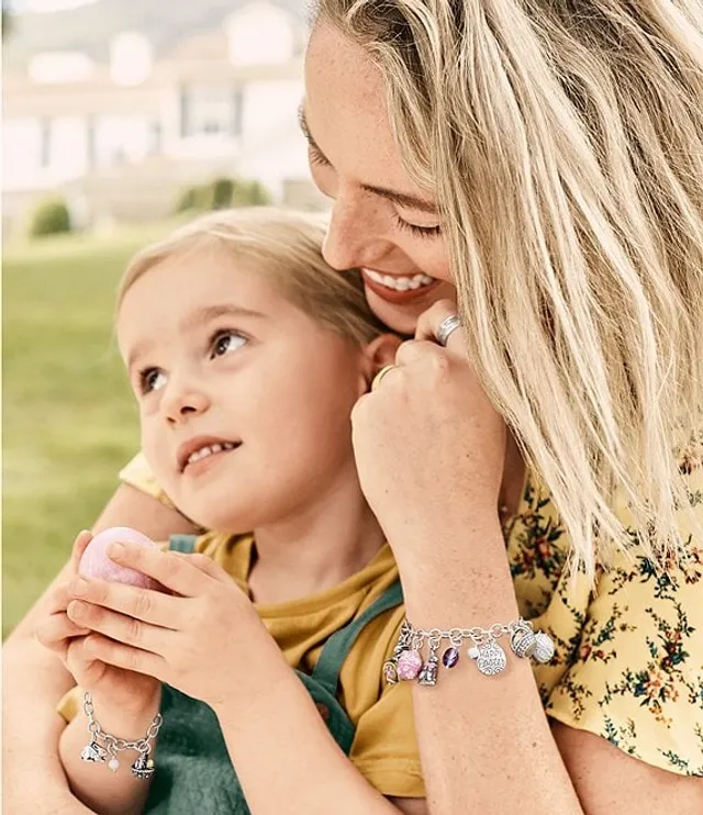 Dillards sale charm bracelet