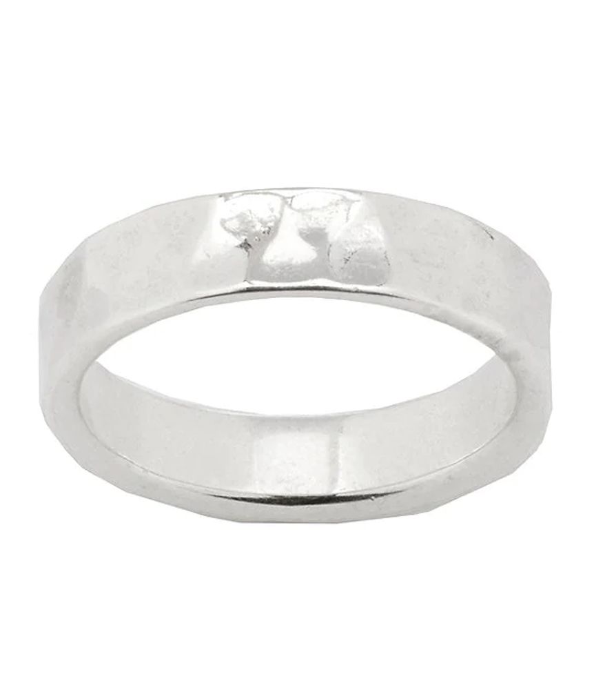 James avery amore deals band