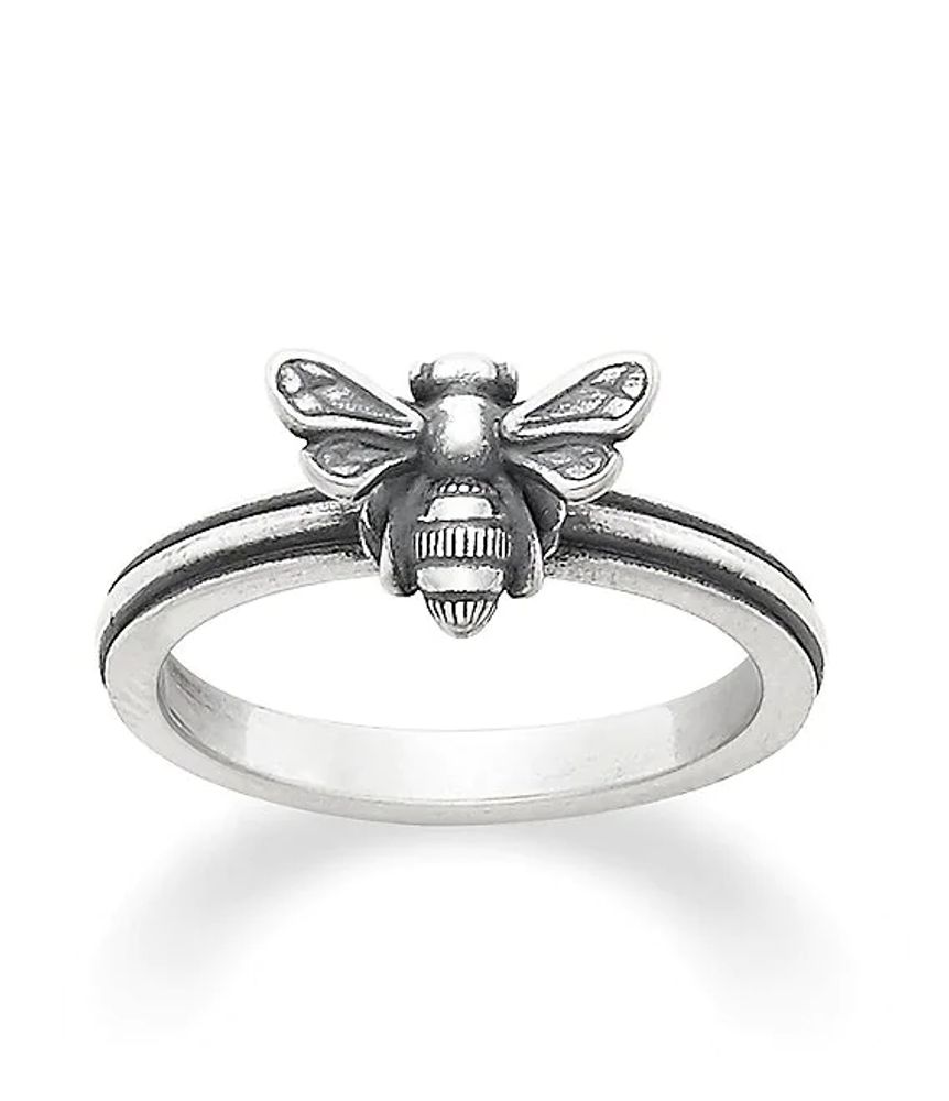 For my honey ring james avery discount
