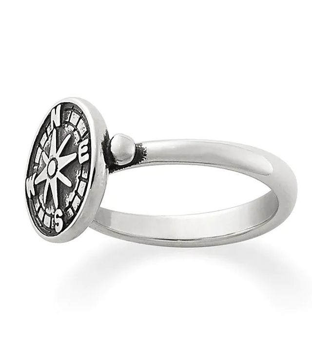 Compass james cheap avery ring