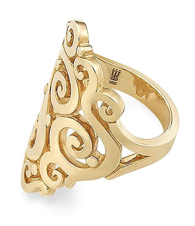 James avery online sorrento bracelet