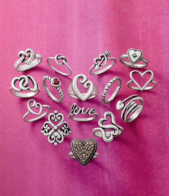 Renaissance band james avery on sale