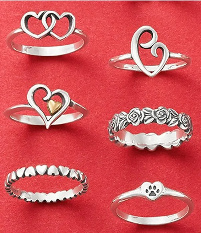 Renaissance band james avery new arrivals
