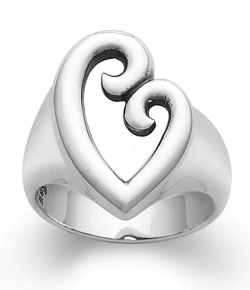 Jcpenney jewelry discount mothers rings