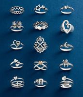 James avery sale mothers love ring
