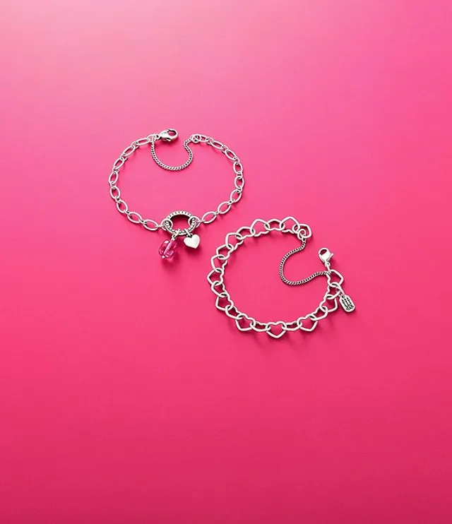 James Avery Ornate Heart Locket 2024 www.smartsource.me