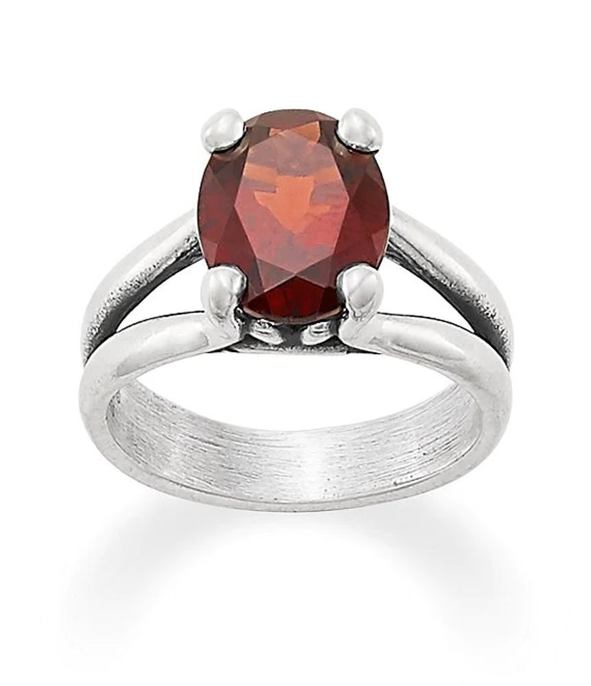 James Avery Oval Gemstone Ring CoolSprings Galleria