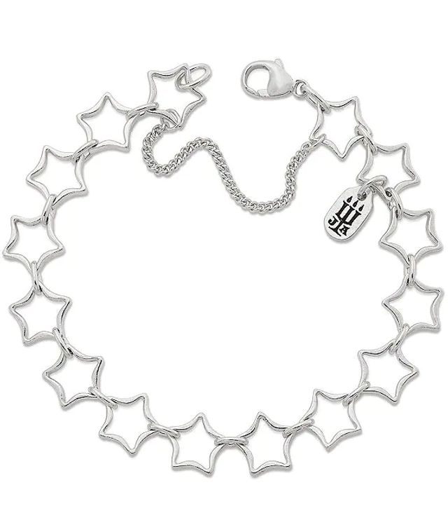 James avery hair deals dryer charm