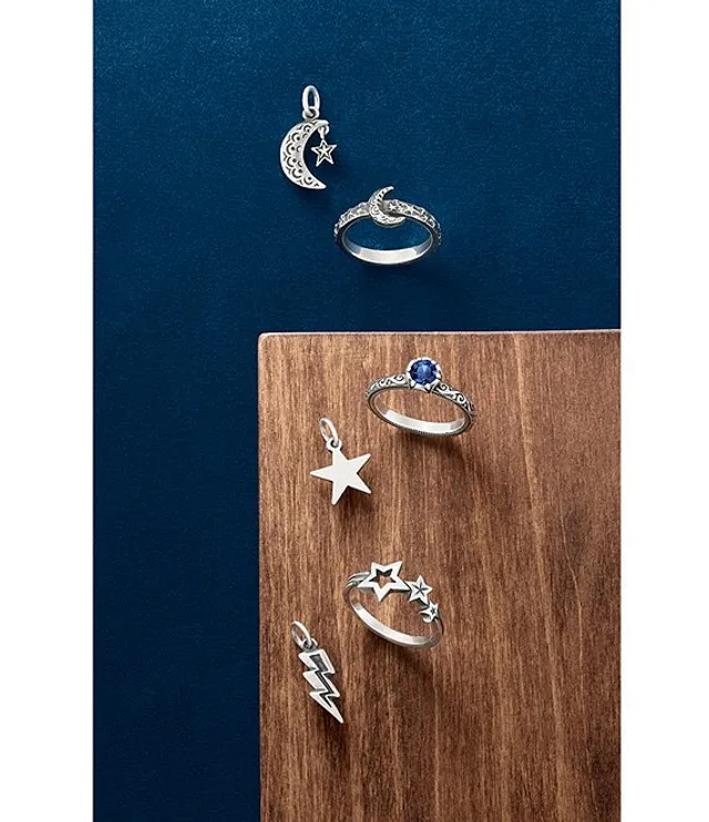 Sun moon and stars ring james avery new arrivals