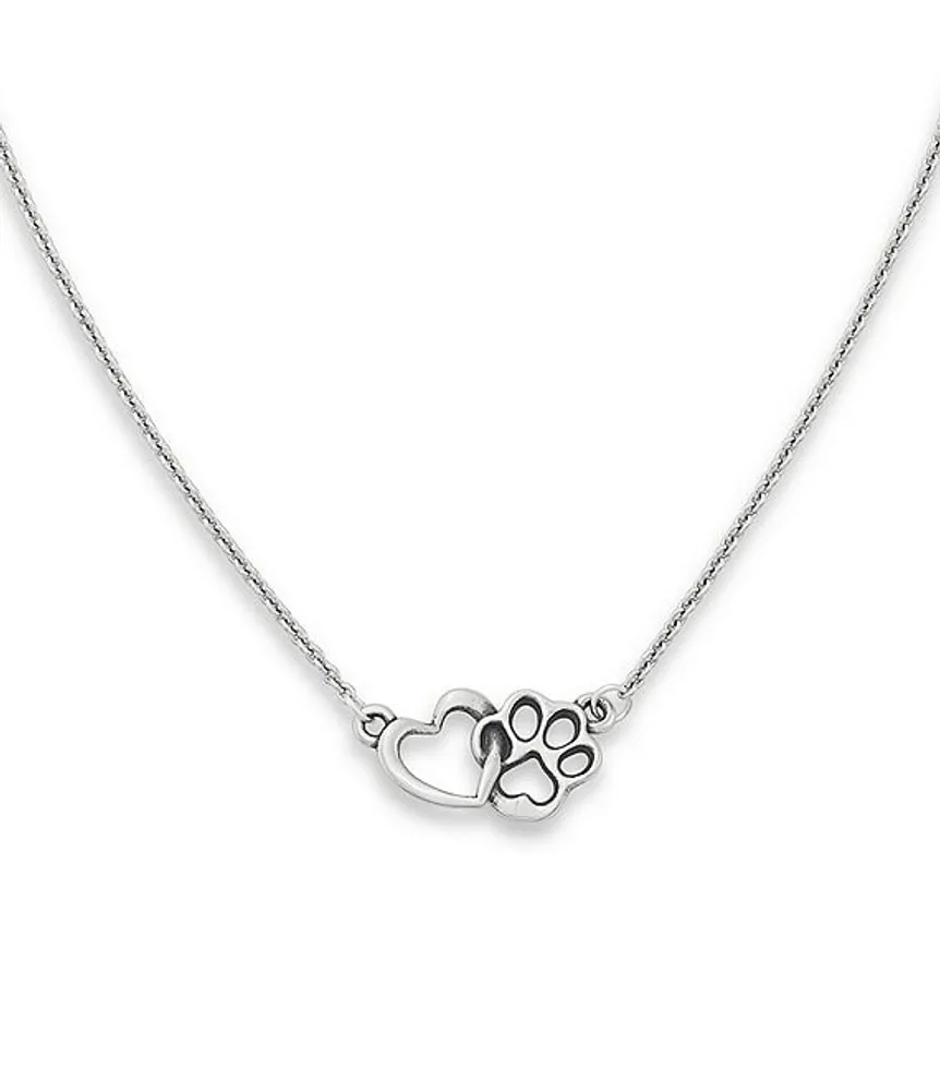 James avery cheap necklace pendants