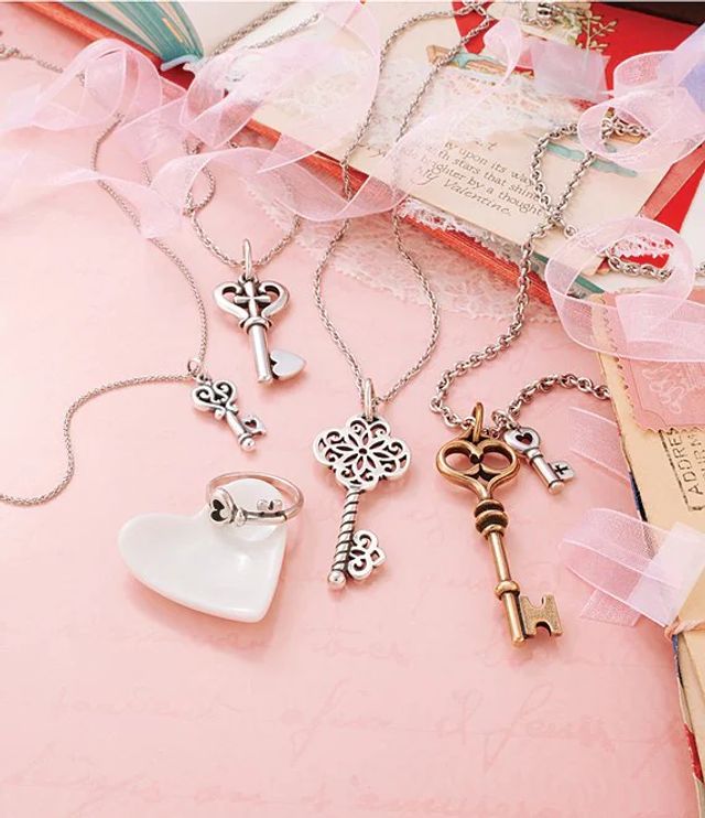 James avery sales spiga chain