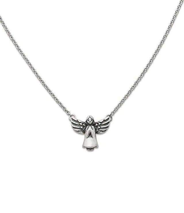 Honey Charm James Avery atelieryuwa.ciao.jp