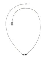 James avery take flight necklace clearance
