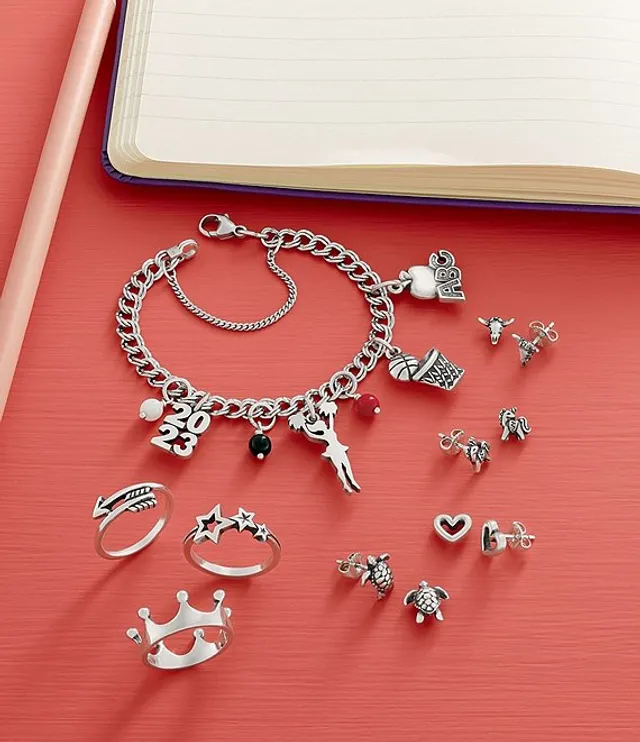 James avery star ring outlet