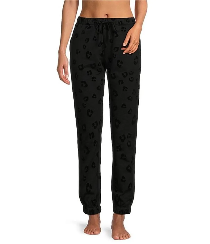 Jasmine and ginger pajama shorts online