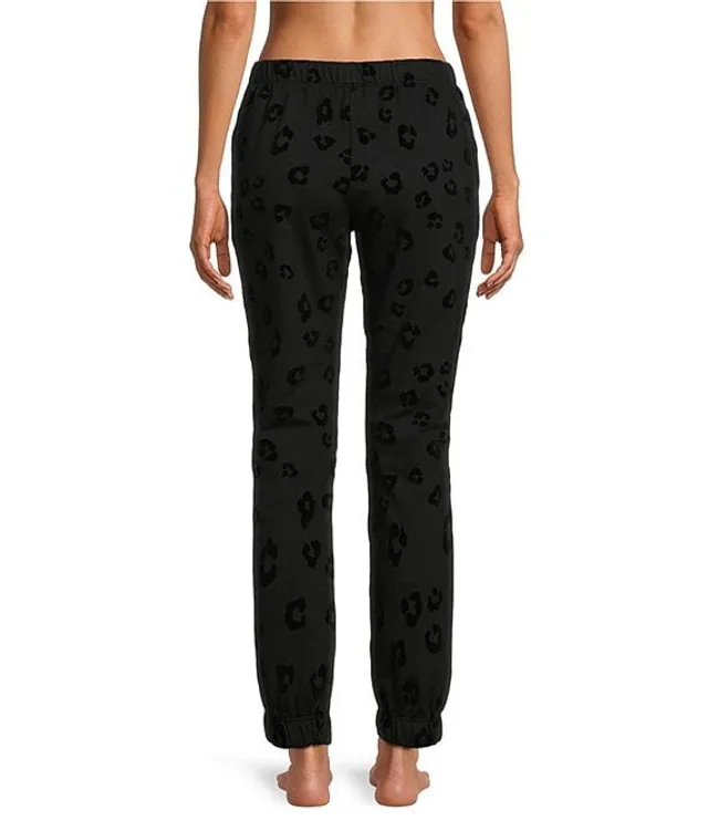 Jasmine and on sale ginger pajama pants