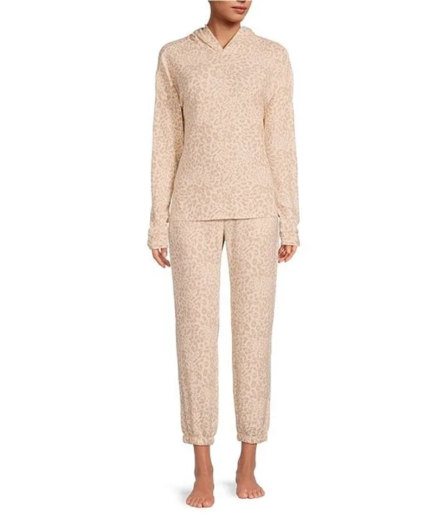 Heavenly by victoria supersoft modal long pj clearance se