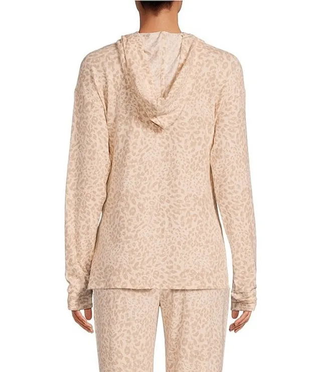 Dillards jasmine 2025 and ginger pajamas