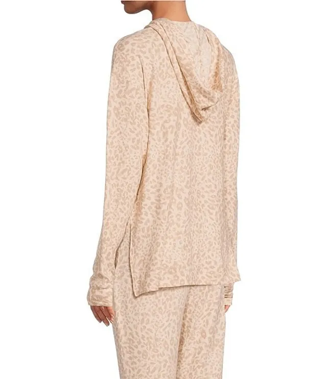 Jasmine and sales ginger pajama sets