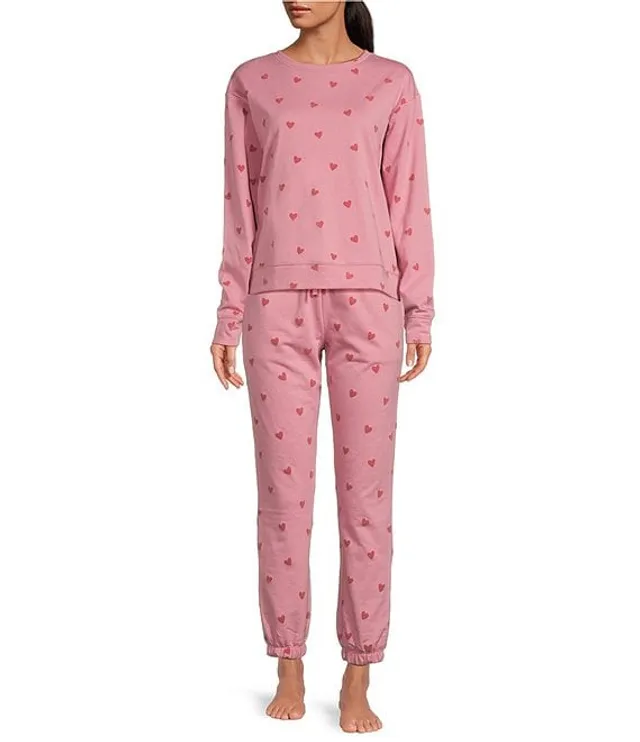 Jasmine and hotsell ginger pajama pants