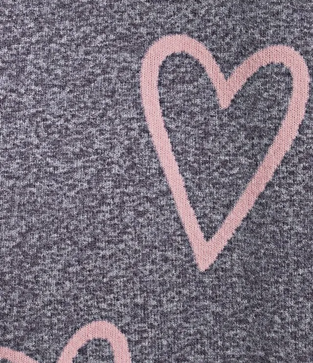 Dillards jasmine and clearance ginger pajamas