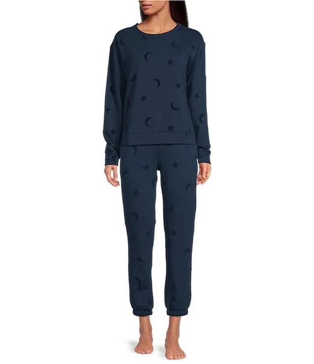 Jasmine and hotsell ginger pajama pants