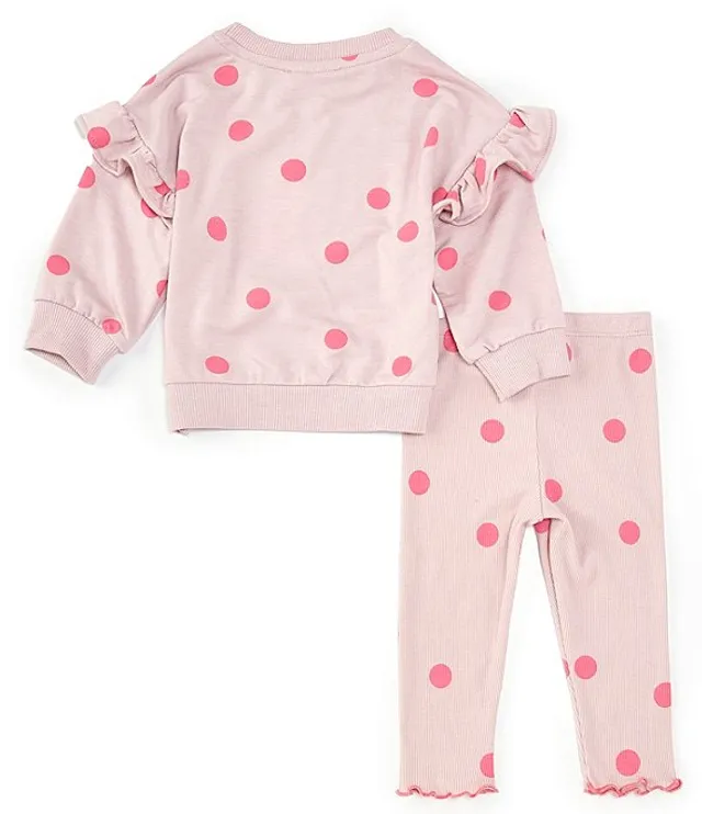 Jessica simpson pyjamas hot sale