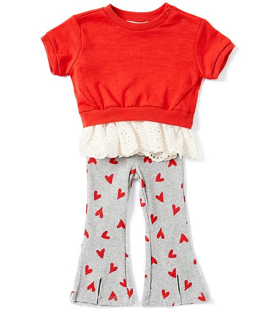 Jessica simpson girls sleepwear sale